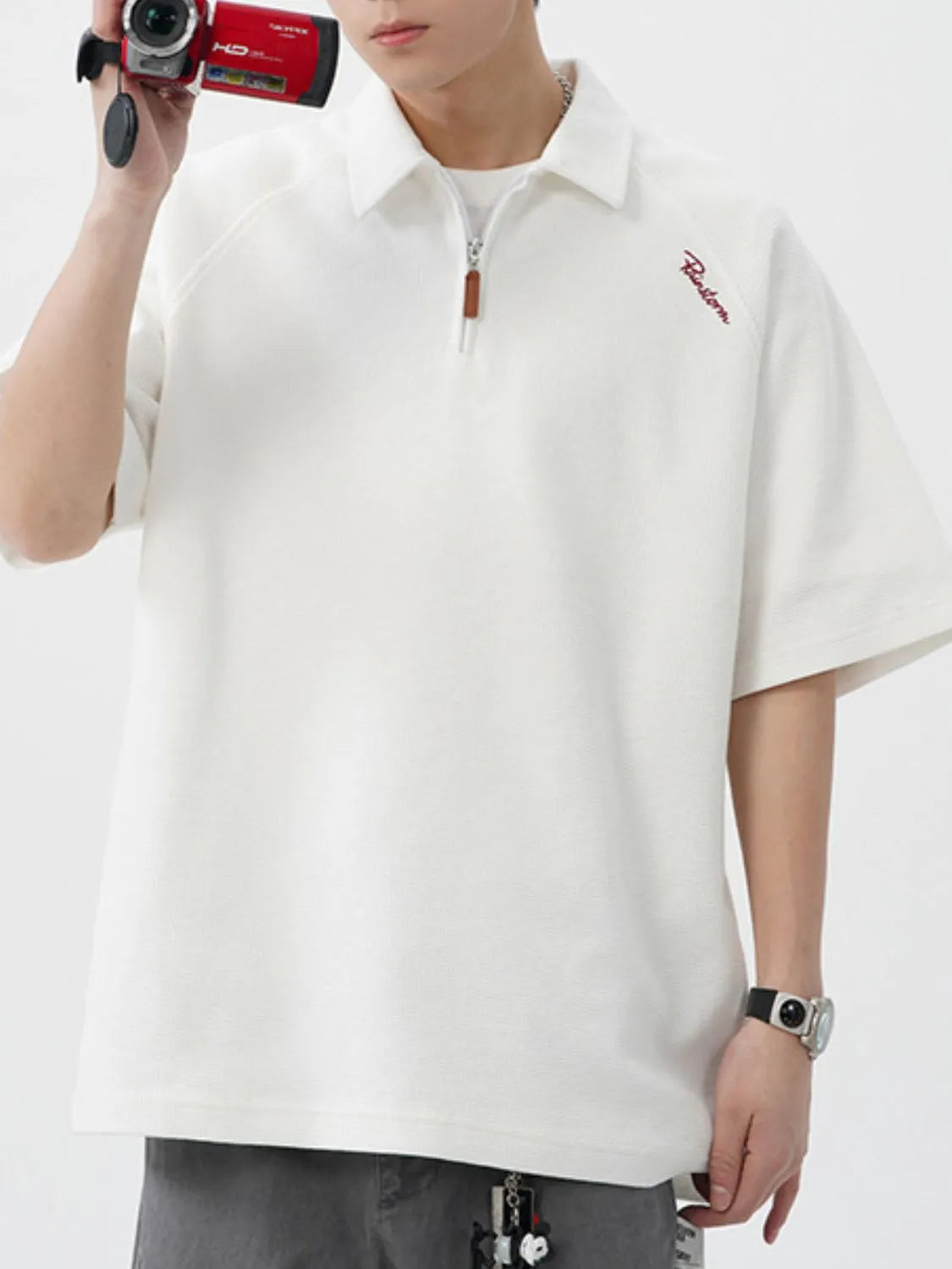 6fb319c1-b97c-42f6-ab56-1306d2a41e36-Max-Origin