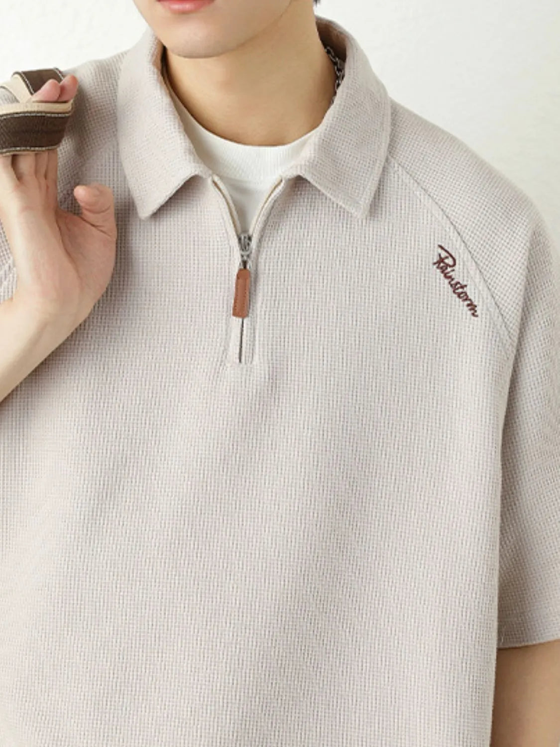 8de7340a-f82d-4c37-a9e4-91874285b907-Max-Origin