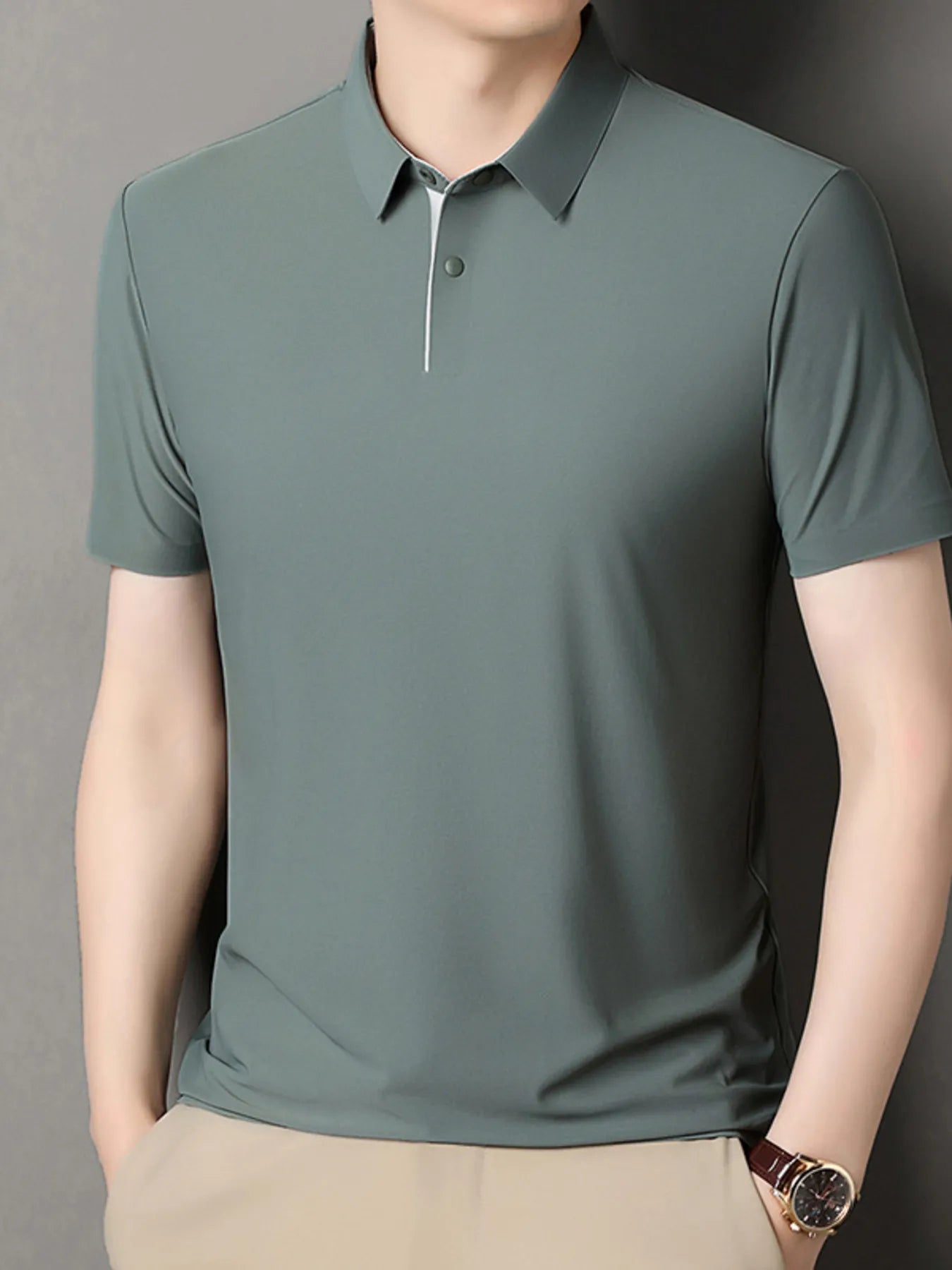 e5ed85f2b034481fa82da9c472769ed0-Max-Origin