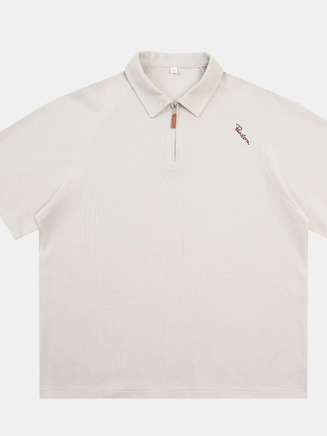 feabc759-1169-4e9c-991f-e58bc2933606-Max-Origin