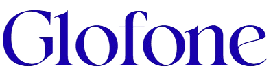 Glofone Store